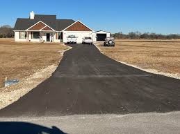 Best Heated Driveway Installation  in Woodcrest, CA