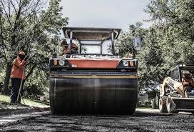 Best Driveway Overlay Services  in Woodcrest, CA